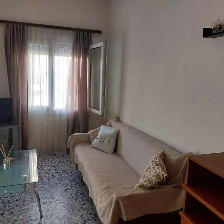 Desire House Kavala